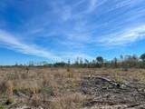 1 County Road 443 - Photo 5