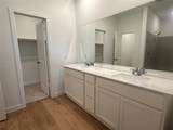 16535 Timberwolf Trail - Photo 31