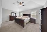 9924 Lace Flower Way - Photo 10