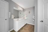 9924 Lace Flower Way - Photo 12