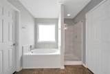 9924 Lace Flower Way - Photo 13