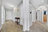 9924 Lace Flower Way - Photo 14