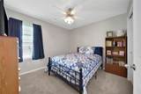 9924 Lace Flower Way - Photo 15