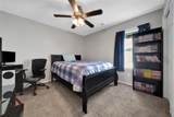 9924 Lace Flower Way - Photo 16