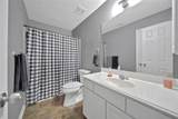 9924 Lace Flower Way - Photo 17