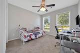 9924 Lace Flower Way - Photo 18