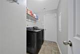 9924 Lace Flower Way - Photo 19