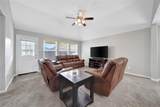 9924 Lace Flower Way - Photo 2