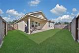 9924 Lace Flower Way - Photo 20