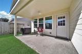 9924 Lace Flower Way - Photo 21