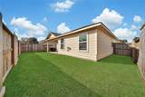 9924 Lace Flower Way - Photo 22