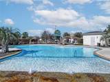 9924 Lace Flower Way - Photo 26