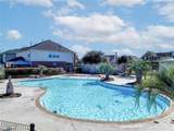 9924 Lace Flower Way - Photo 27