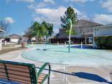 9924 Lace Flower Way - Photo 28