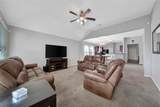 9924 Lace Flower Way - Photo 3