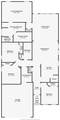 9924 Lace Flower Way - Photo 32