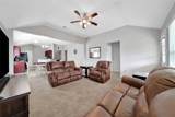 9924 Lace Flower Way - Photo 4