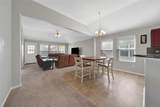 9924 Lace Flower Way - Photo 5