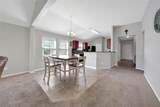 9924 Lace Flower Way - Photo 6