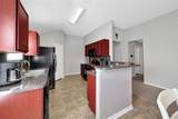 9924 Lace Flower Way - Photo 7