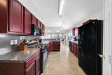9924 Lace Flower Way - Photo 8