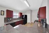 9924 Lace Flower Way - Photo 9