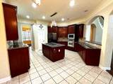 10814 Keystone Fairway Drive - Photo 10