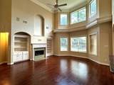 10814 Keystone Fairway Drive - Photo 12
