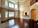 10814 Keystone Fairway Drive - Photo 13