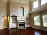 10814 Keystone Fairway Drive - Photo 14