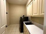 10814 Keystone Fairway Drive - Photo 15