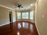 10814 Keystone Fairway Drive - Photo 16