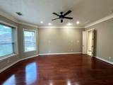 10814 Keystone Fairway Drive - Photo 17