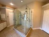 10814 Keystone Fairway Drive - Photo 18