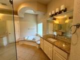 10814 Keystone Fairway Drive - Photo 19