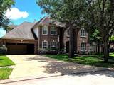10814 Keystone Fairway Drive - Photo 2