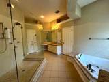 10814 Keystone Fairway Drive - Photo 20