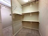 10814 Keystone Fairway Drive - Photo 21