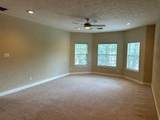 10814 Keystone Fairway Drive - Photo 22