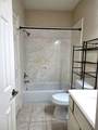 10814 Keystone Fairway Drive - Photo 23