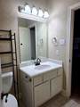 10814 Keystone Fairway Drive - Photo 24