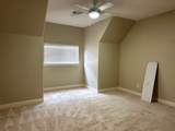 10814 Keystone Fairway Drive - Photo 25