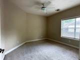 10814 Keystone Fairway Drive - Photo 26