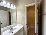 10814 Keystone Fairway Drive - Photo 27
