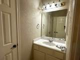 10814 Keystone Fairway Drive - Photo 28