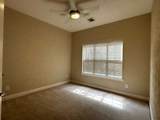 10814 Keystone Fairway Drive - Photo 29