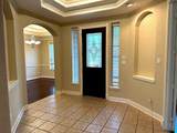 10814 Keystone Fairway Drive - Photo 3