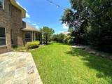 10814 Keystone Fairway Drive - Photo 30