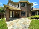 10814 Keystone Fairway Drive - Photo 31