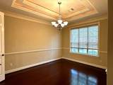 10814 Keystone Fairway Drive - Photo 5